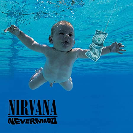 nirvana1